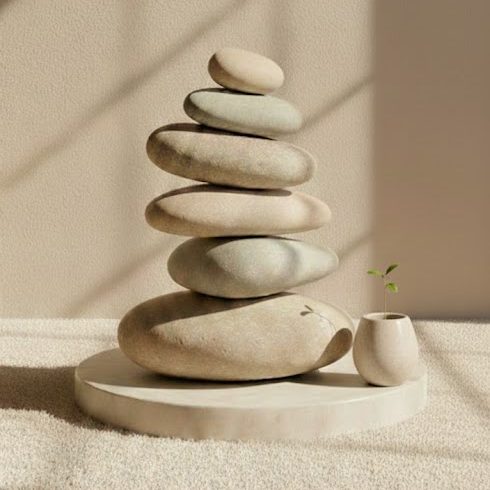 Psychologe für Erwachsene, Wolfsberg, Kärnten Psychologische Behandlung, Psychologische Beratung für Erwachsene in Wolfsberg, Kärnten.