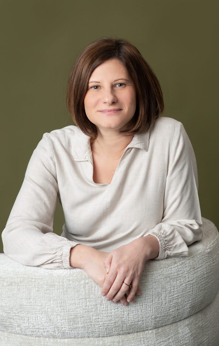 Mag. Jasmin Buchbauer - Psychologe/Psychologin, Wolfsberg, Kärnten Mag. Jasmin Buchbauer - Klinisch-Psychologische Praxis - Portrait