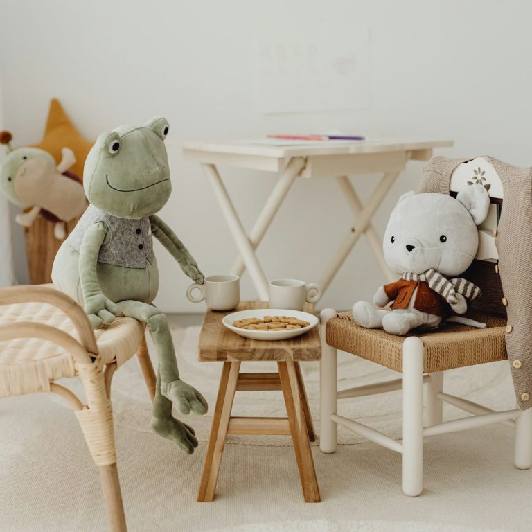 Psychologe für Kinder, Wolfsberg, Kärnten Psychologische Behandlung, Psychologische Beratung für Kinder in Wolfsberg, Kärnten.