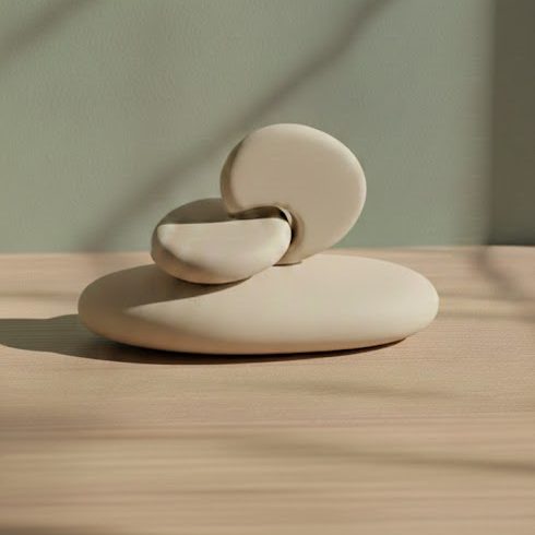 Elternberatung für Familien - Psychologe, Wolfsberg, Kärnten Elternberatung für Familien in Wolfsberg, Kärnten.