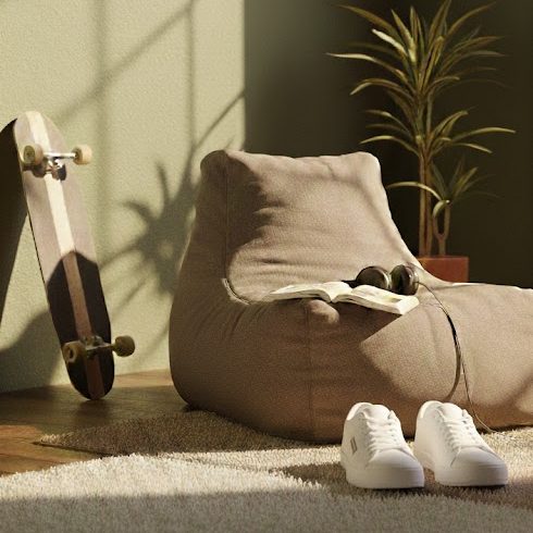 Psychologe für Jugendliche, Wolfsberg, Kärnten Psychologische Behandlung, Psychologische Beratung für Jugendliche in Wolfsberg, Kärnten.