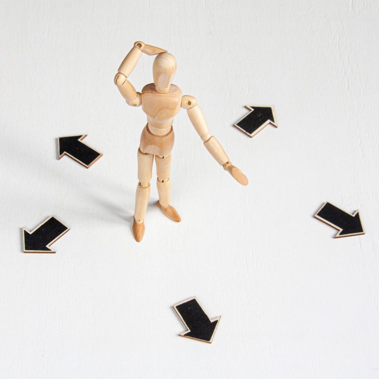 Psychologe für Erwachsene, Wolfsberg, Kärnten Psychologische Behandlung, Psychologische Beratung für Erwachsene in Wolfsberg, Kärnten.