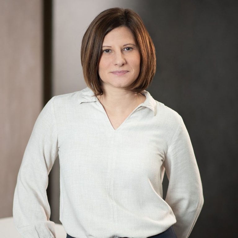 Mag. Jasmin Buchbauer - Psychologe/Psychologin, Wolfsberg, Kärnten Mag. Jasmin Buchbauer - Klinisch-Psychologische Praxis - Portrait