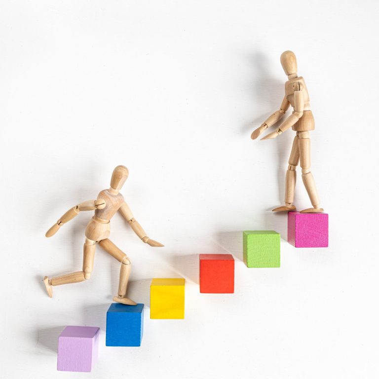 Psychologe für Kinder und Jugendliche, Wolfsberg, Kärnten Psychologische Behandlung, Psychologische Beratung für Kinder und Jugendliche in Wolfsberg, Kärnten.